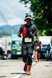 BIB: 
                            <button type="button" onclick="openModal(26400903)" class="btn btn-primary btn-sm float-right btn-popup" data-toggle="modal" data-target=".modal-high-quality">
                        <i class="fas fa-shopping-cart"></i> Add to Cart
                    </button>
                                            <button type="button" onclick="isThisMe(26400903, true)" class="btn btn-success btn-sm float-right btn-popup btn-isme hidden" data-toggle="tooltip" data-placement="bottom" title="นี่คือรูปของคุณใช่ไหม คลิกที่นี่เพื่อเอาเข้าอัลบั้ม">
                        <i class="fas fa-plus"></i> Add to album
                    </button>
                    <button type="button" onclick="isThisMe(26400903, false)" class="btn btn-warning btn-sm float-right btn-popup btn-isnotme hidden">
                        <i class="fas fa-ban"></i> Remove from album
                    </button>